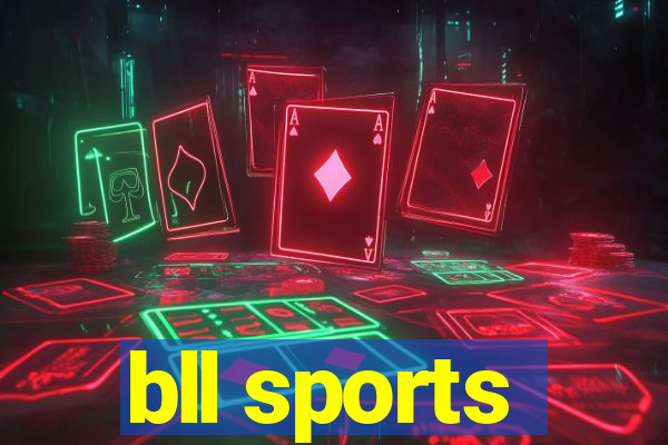 bll sports